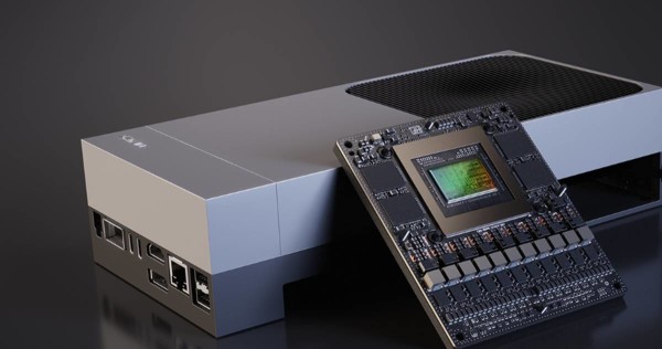 NVIDIA_AGX_naslovnica