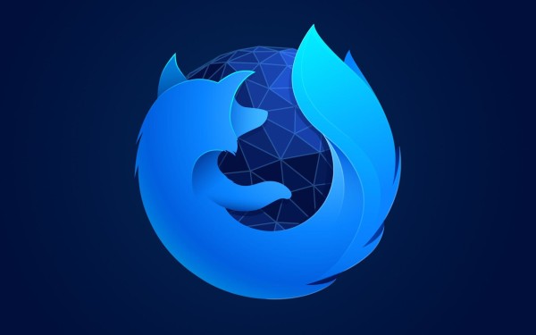 Nakon godina čekanja, Firefox ponovno testira PWA