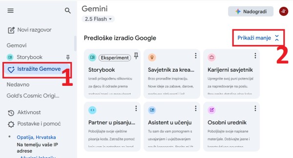 Naučite ova dva trika - ISTRAŽITE GEMOVE_2