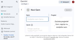 Naučite ova dva trika - NOVI GEM _1