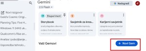 Naučite ova dva trika - NOVI GEM_0