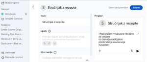 Naučite ova dva trika - NOVI GEM_2