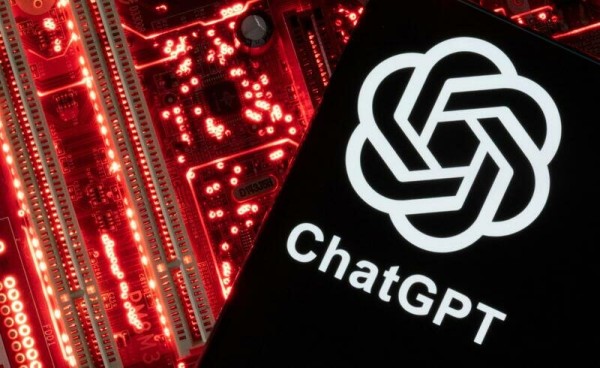 Otkrivene skrivene naredbe ChatGPT-a – u sekundi se pretvara u ispit i alat za učenje