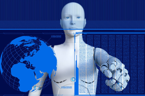 Peking domaćin Svjetske konferencije o robotici 2025