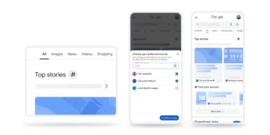 Preferred-Sources-How-To
