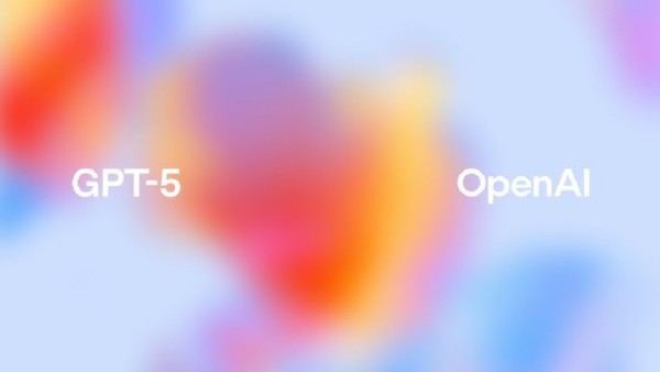 Regresija pod krinkom poboljšanja Glasna najava -naslovnica