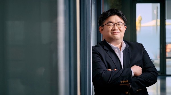 SK Hynix_tržište memorijskih čipova za AI moglo bi rasti.