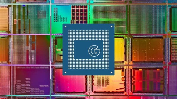 Serija Google Pixel 10 lansirana sa snažnim Tensor G5 čipom, nadogradnjama kamere i mnoštvom AI značajki (6)