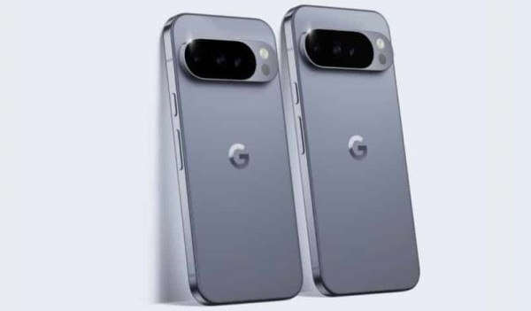 Serija Google Pixel 10 lansirana sa snažnim Tensor G5 čipom, nadogradnjama kamere i mnoštvom AI značajki (7)