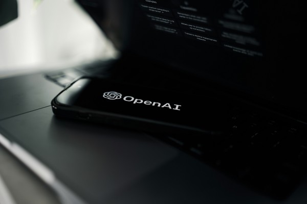 Sigurnosno upozorenje izvršnog direktora OpenAI-ja
