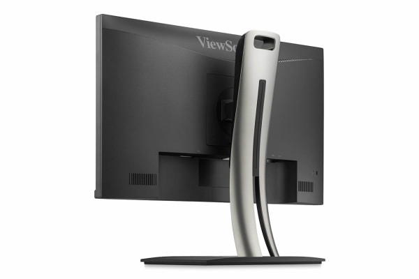 ViewSonic VP2456A (2)