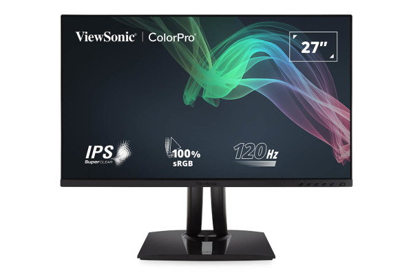 ViewSonic VP2756A-2K