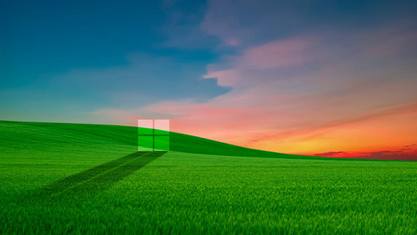 Windows 11 jača, ali milijuni i dalje koriste Windows 10 – i besplatna podrška uskoro istječe