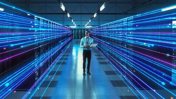 amd_epyc_datacenter