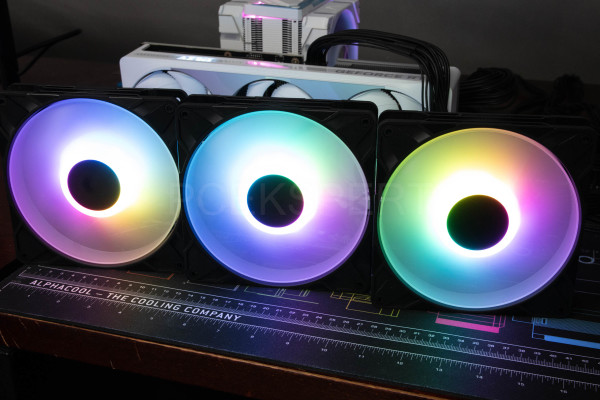 arctic_p14_pro_argb_5