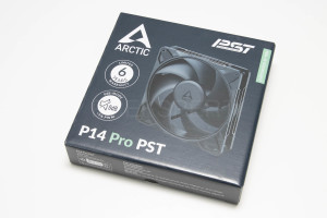 arctic_p14_pro_pst_1