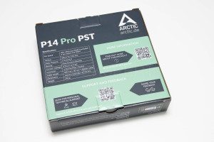 arctic_p14_pro_pst_2