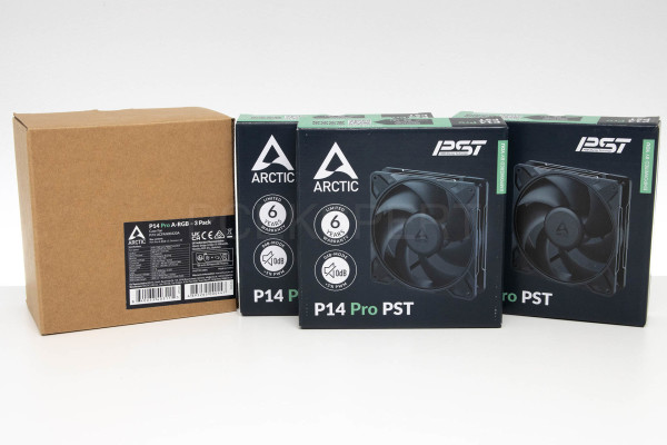 arctic_p14_pro_pst_argb_1