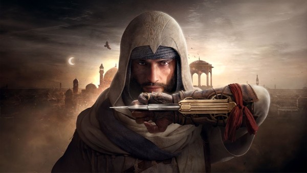 assassins_creed_mirage_dlc_1