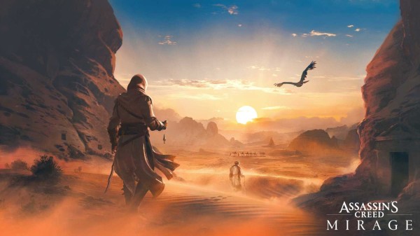assassins_creed_mirage_dlc_2