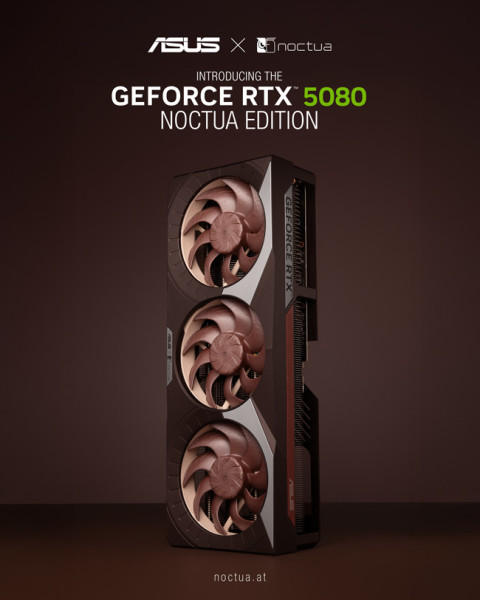 asus_5080_noctua_launch_web