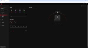 asus_harpe_ii_ace_12