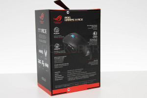 asus_harpe_ii_ace_2