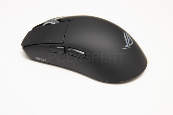 asus_harpe_ii_ace_4