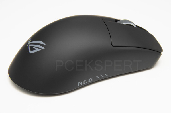asus_harpe_ii_ace_5