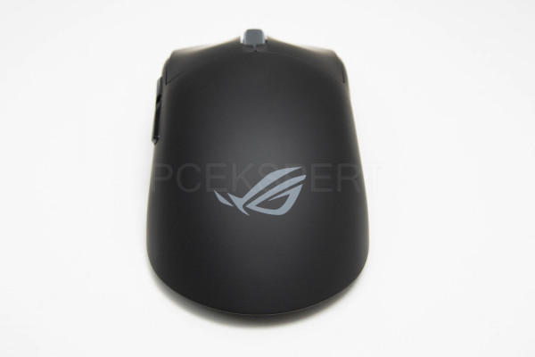asus_harpe_ii_ace_7