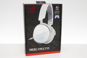 asus_rog_pelta_white_1