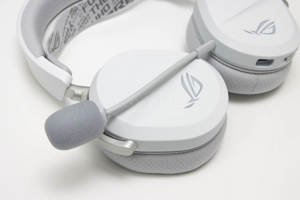 asus_rog_pelta_white_10