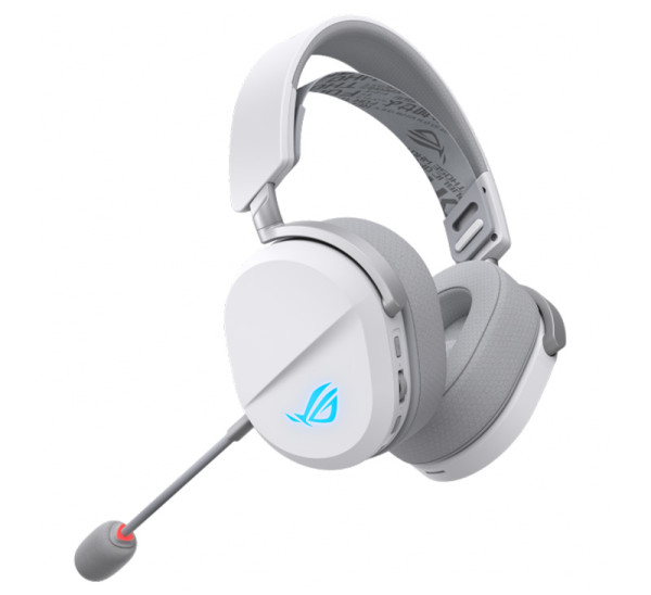 asus_rog_pelta_white_11