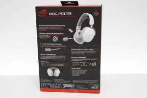 asus_rog_pelta_white_2