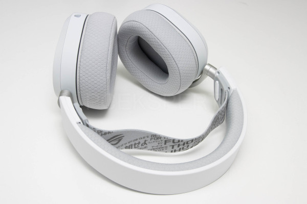 asus_rog_pelta_white_5