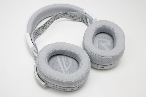 asus_rog_pelta_white_6