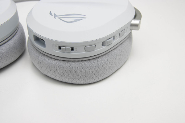 asus_rog_pelta_white_9