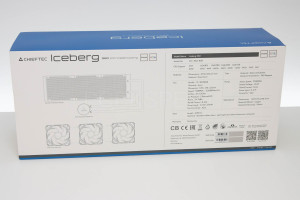 chieftec_iceberg_360_2