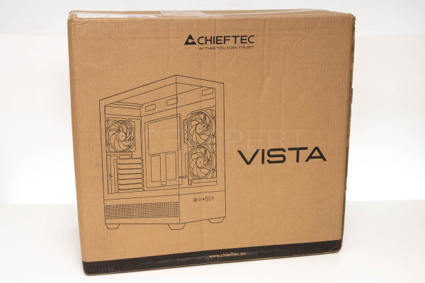 chieftec_vista_1