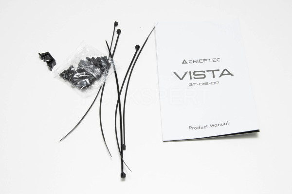 chieftec_vista_17