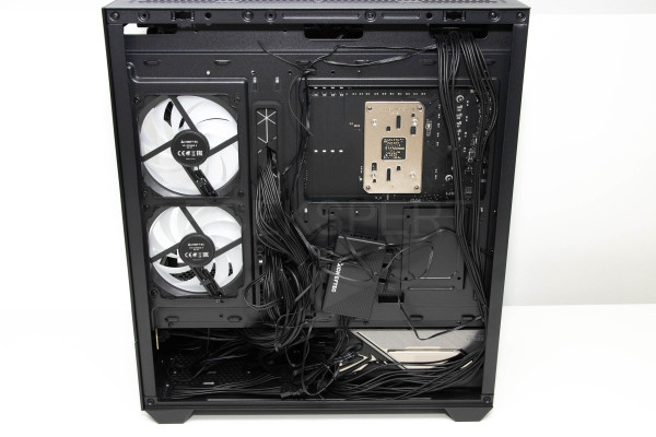 chieftec_vista_19