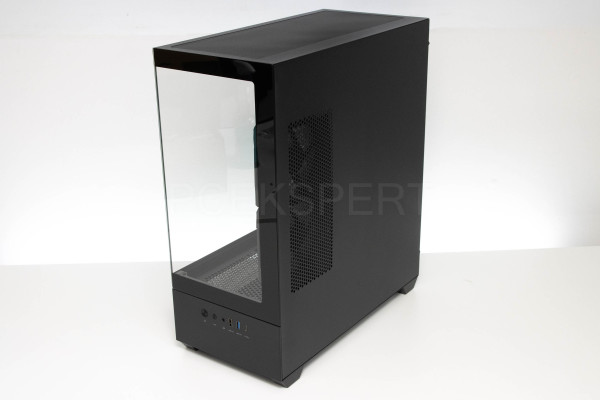chieftec_vista_3