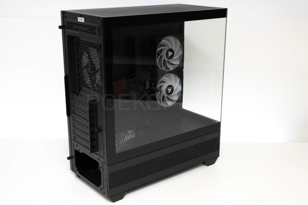 chieftec_vista_4
