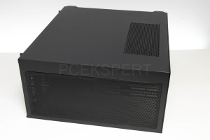 chieftec_vista_8