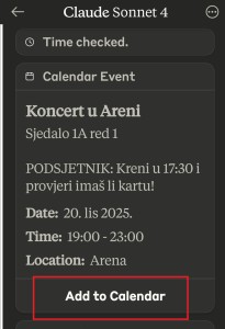 claude_kombinacija 1
