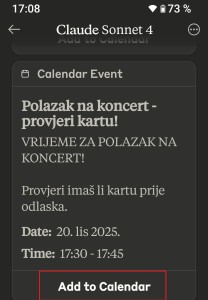 claude_kombinacija 2