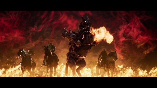 darksiders_1