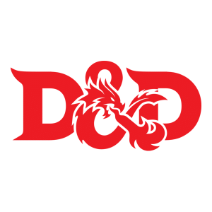 d&d_knjige
