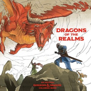 d&d_knjige_2