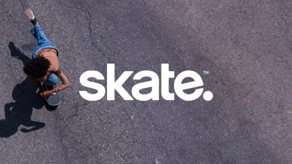 ea_skate_1